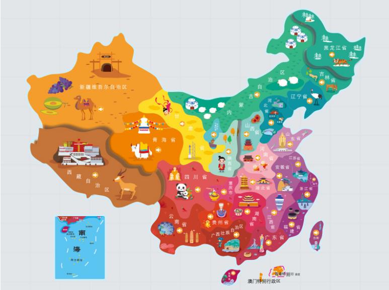 乐平市名酒回收.jpg